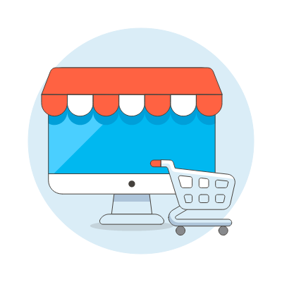 NodeAscend Services for website development